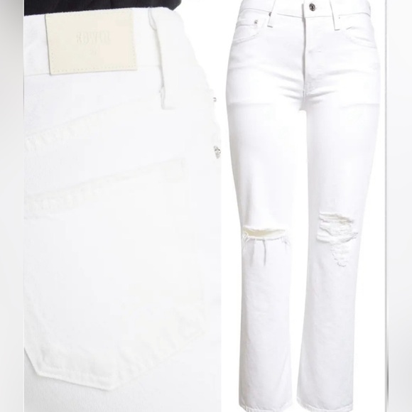 Edwin Jeans NWT - Picture 2 of 6